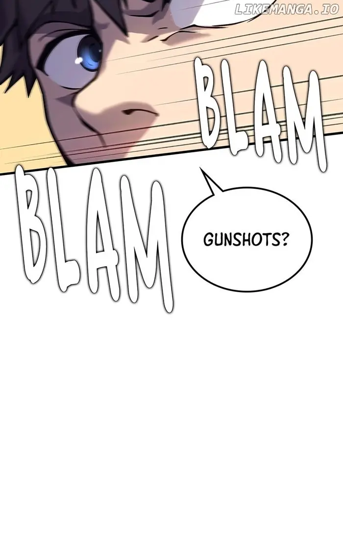Dungeon Crawler Carl Chapter 5 image 101_optimized